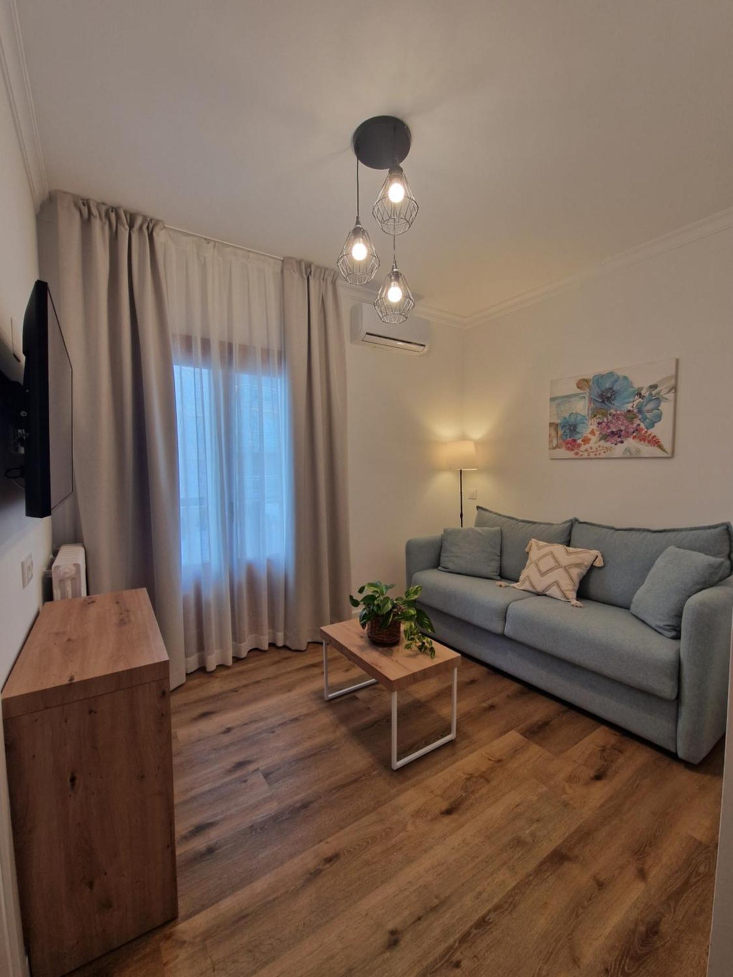 Hotel Bodegon De Peñíscola Dış mekan fotoğraf